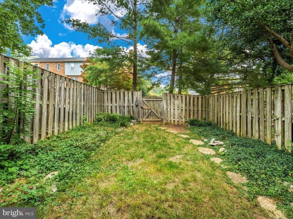 112 Bracken Court - Photo 49