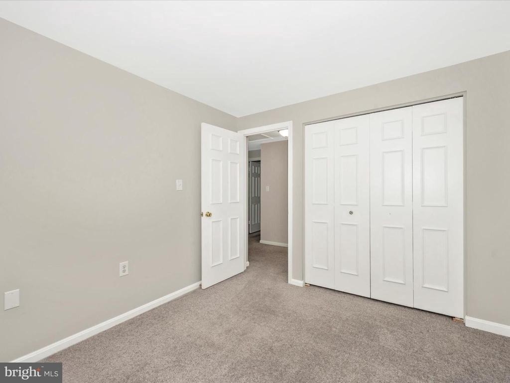 112 Bracken Court - Photo 27