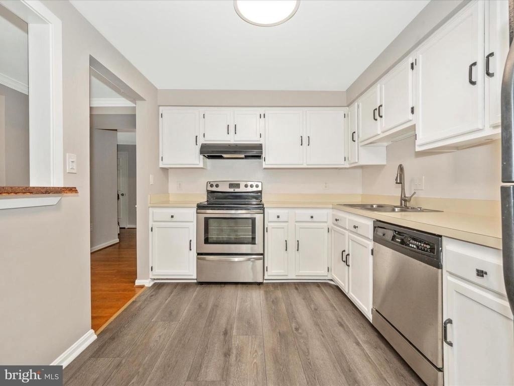 112 Bracken Court - Photo 19
