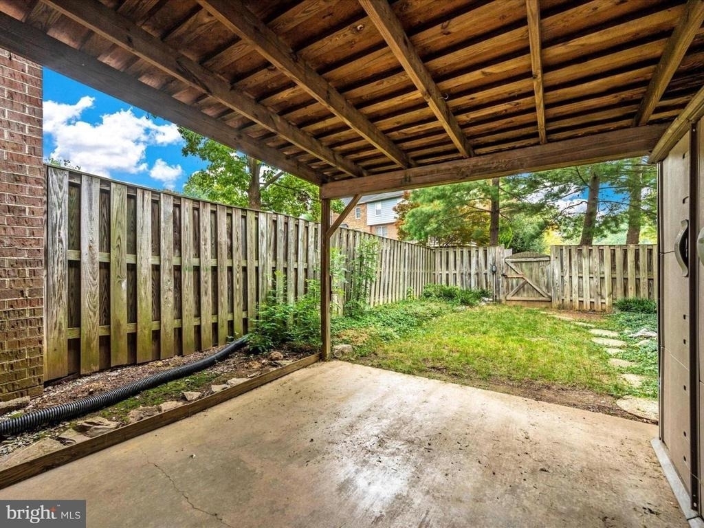 112 Bracken Court - Photo 41