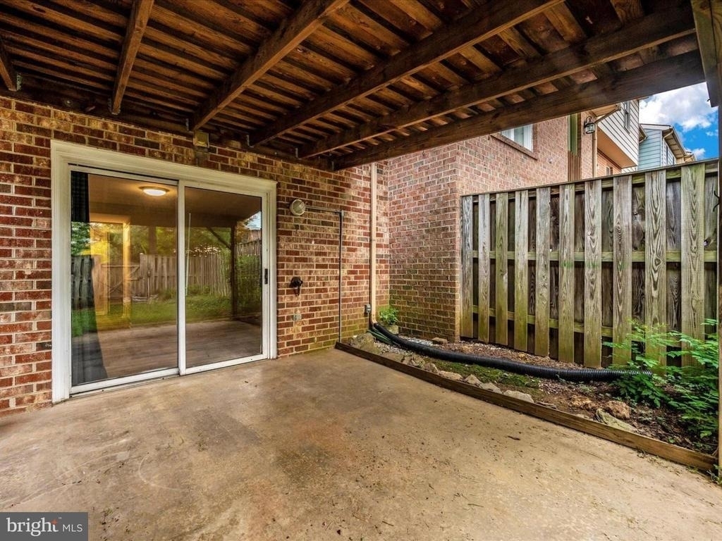 112 Bracken Court - Photo 42