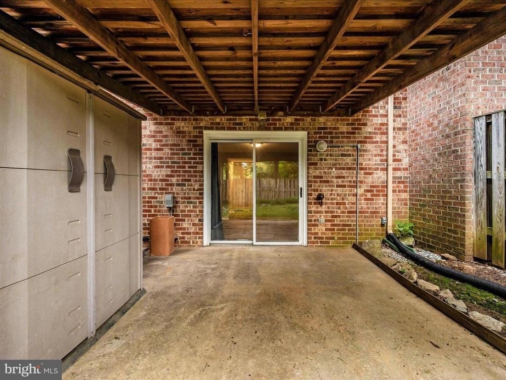 112 Bracken Court - Photo 43