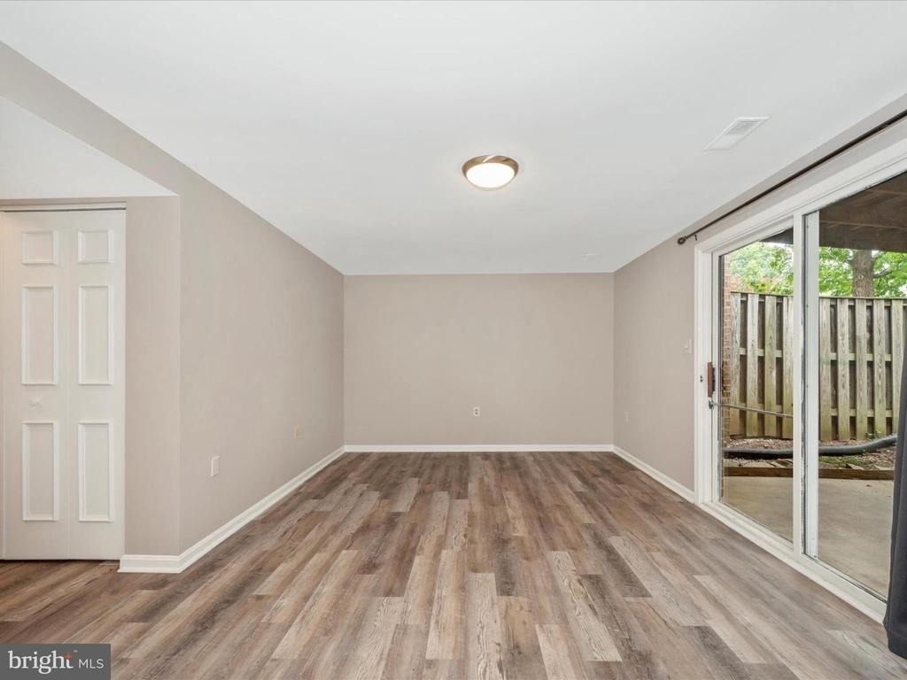 112 Bracken Court - Photo 36