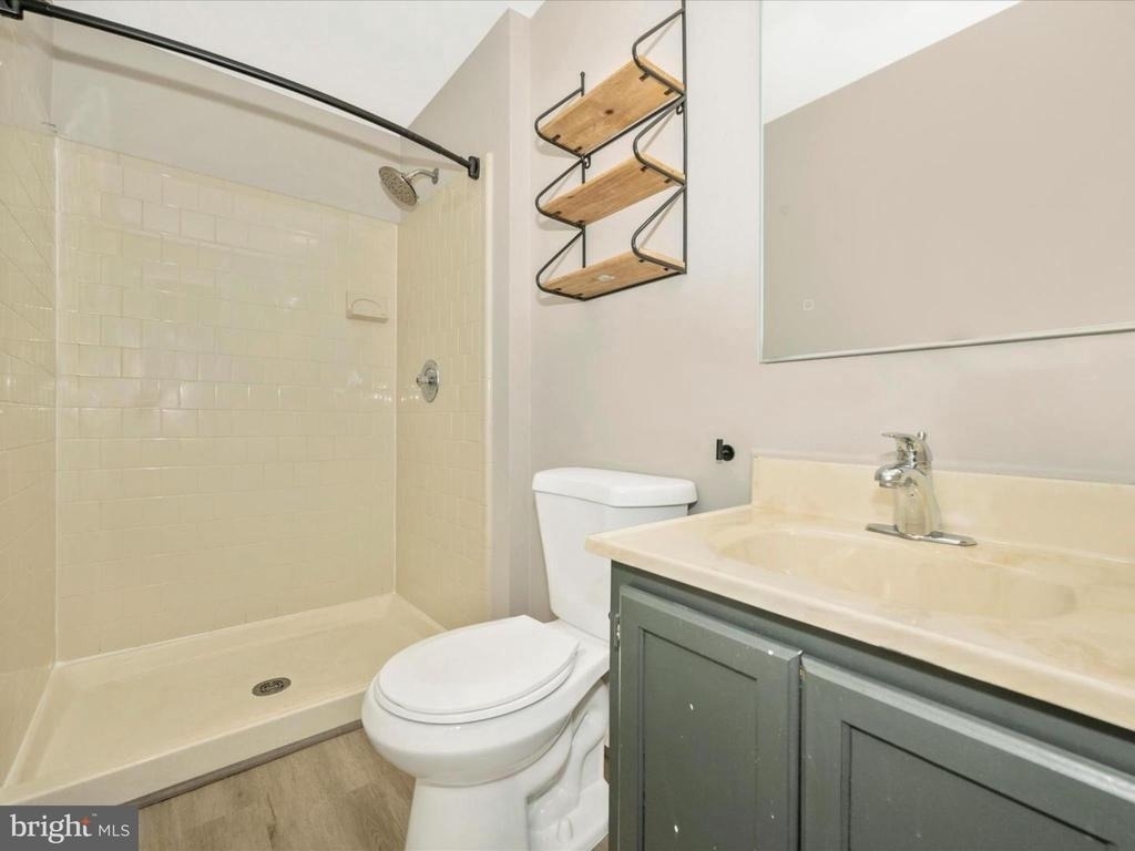 112 Bracken Court - Photo 25