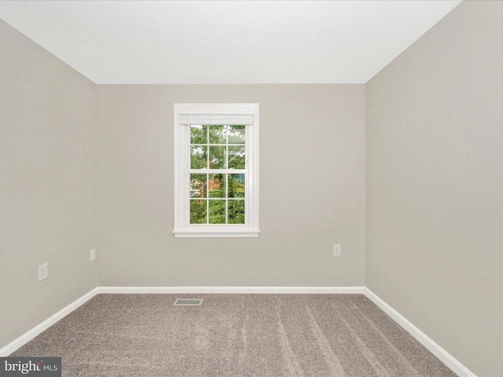 112 Bracken Court - Photo 28