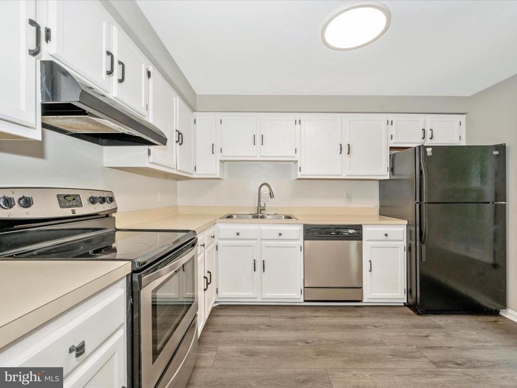 112 Bracken Court - Photo 15