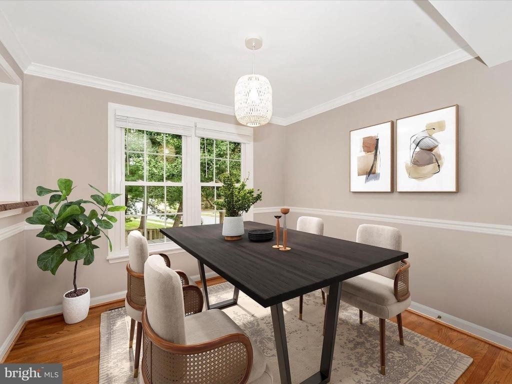 112 Bracken Court - Photo 11