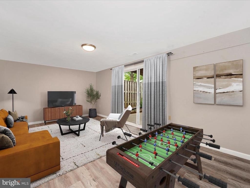 112 Bracken Court - Photo 33