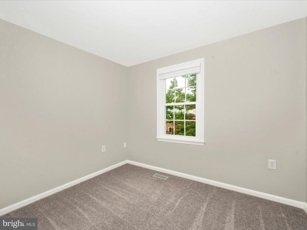 112 Bracken Court - Photo 29