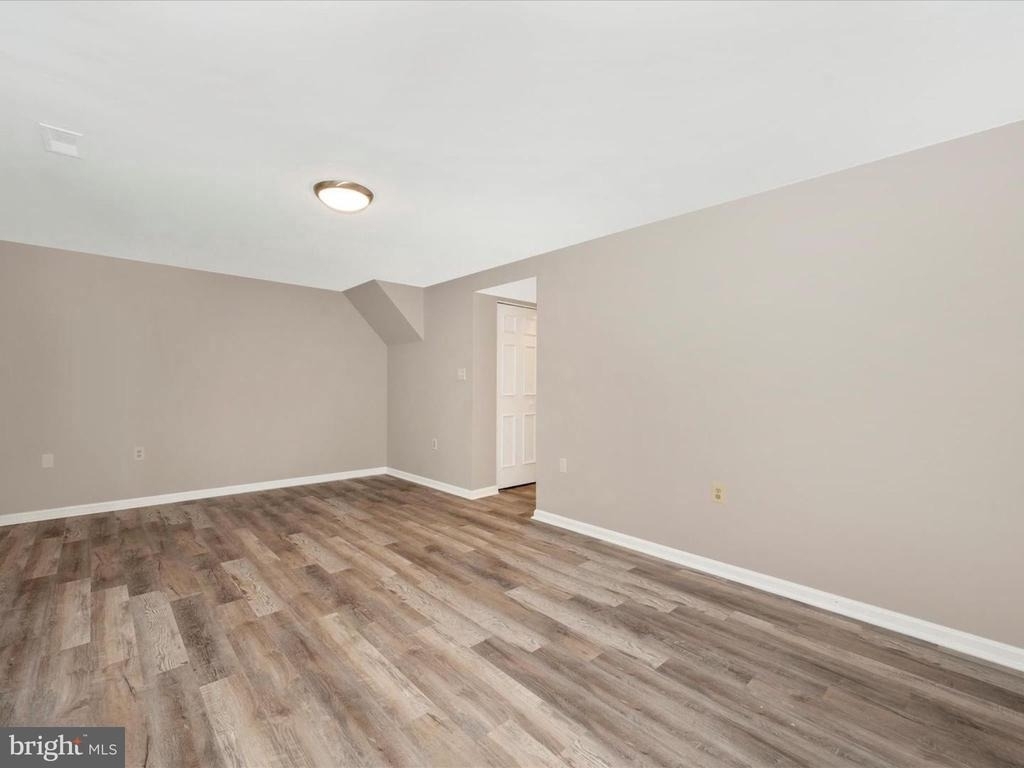 112 Bracken Court - Photo 35