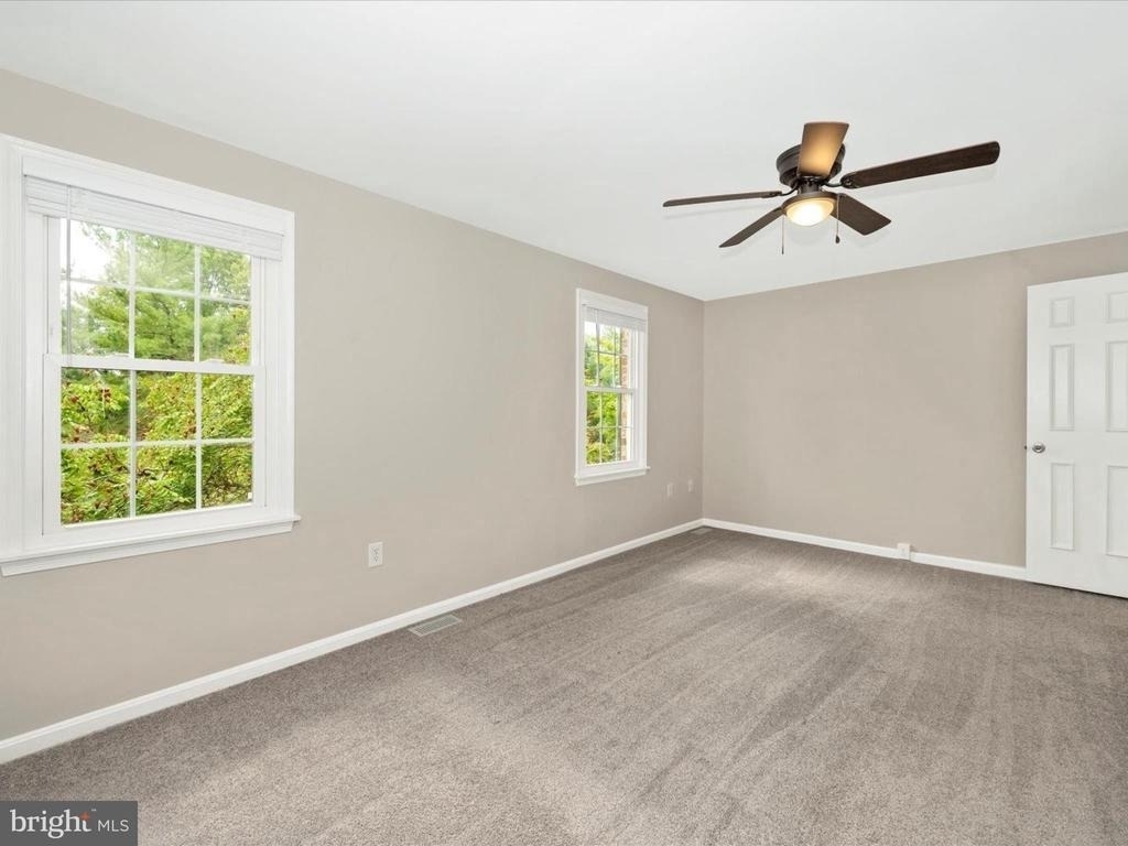 112 Bracken Court - Photo 23