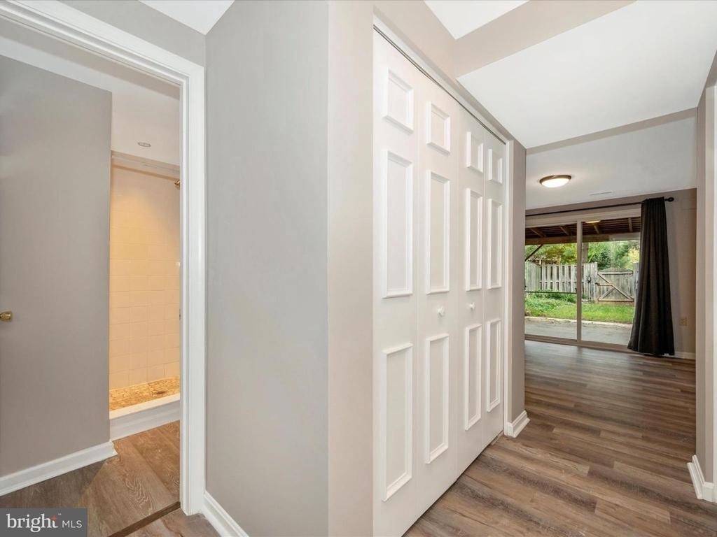 112 Bracken Court - Photo 32
