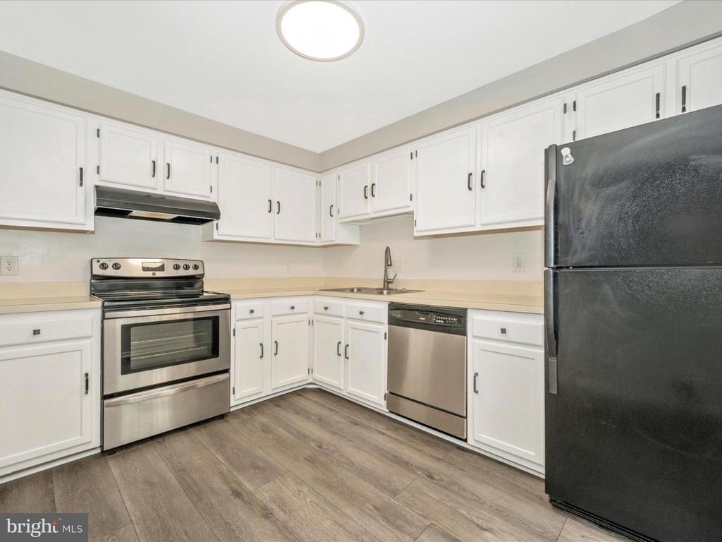 112 Bracken Court - Photo 17