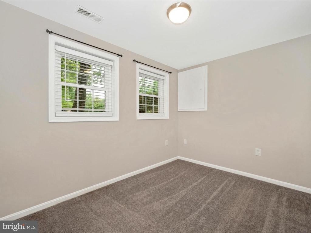 112 Bracken Court - Photo 37