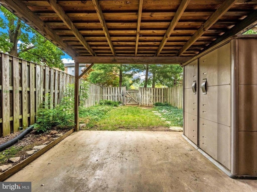 112 Bracken Court - Photo 40