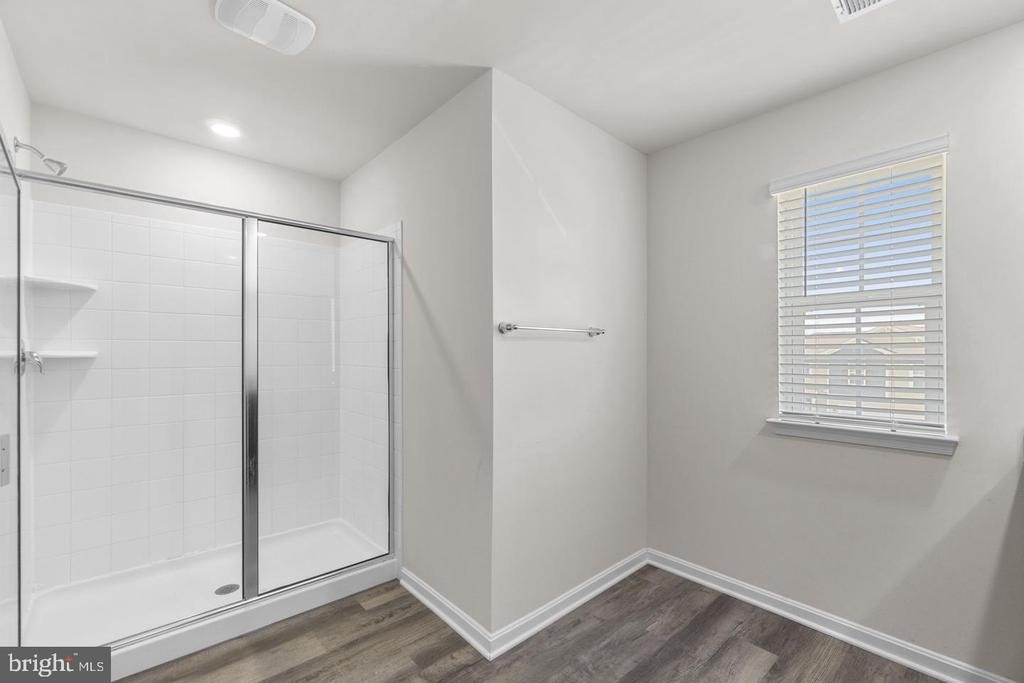 2070 Pomona Way - Photo 17
