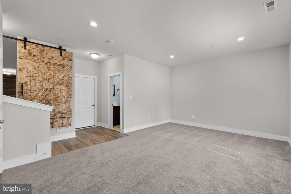 2753 Town View Circle - Photo 25