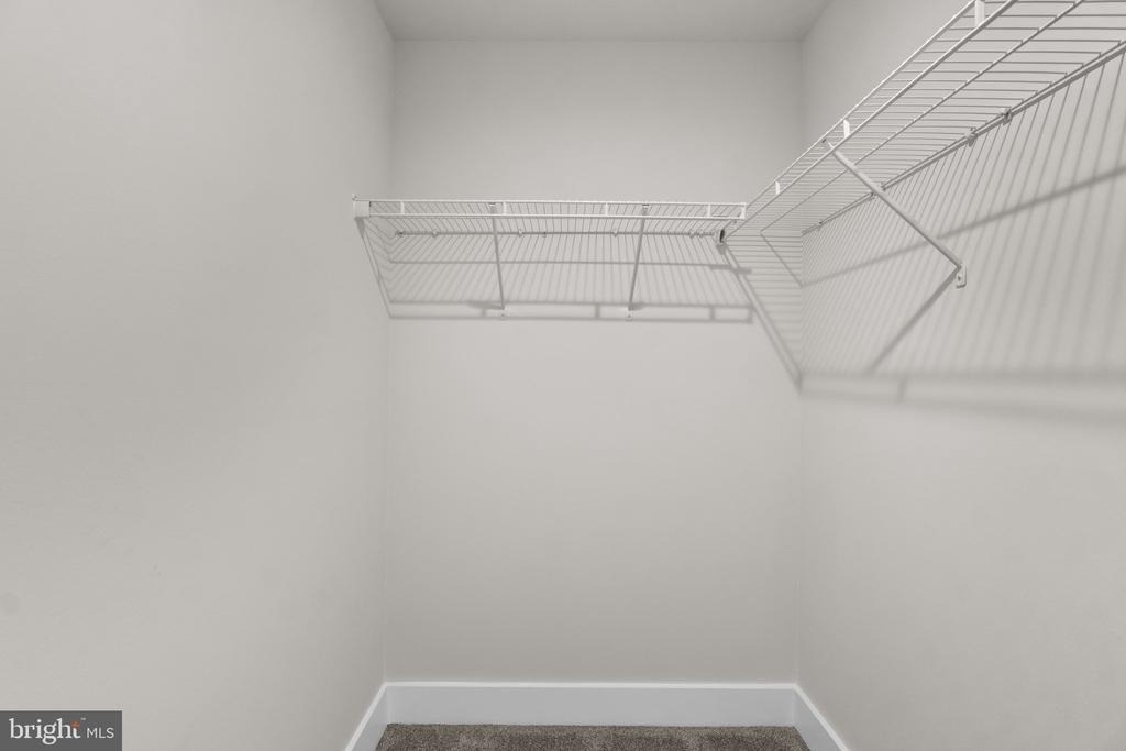 2753 Town View Circle - Photo 22