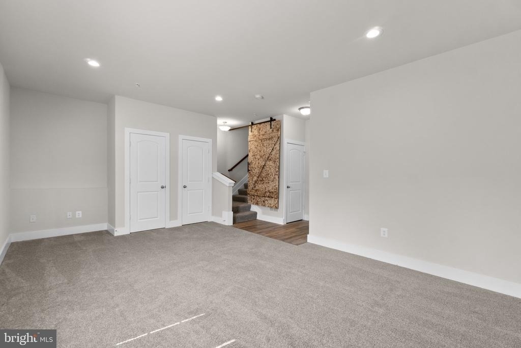 2753 Town View Circle - Photo 26
