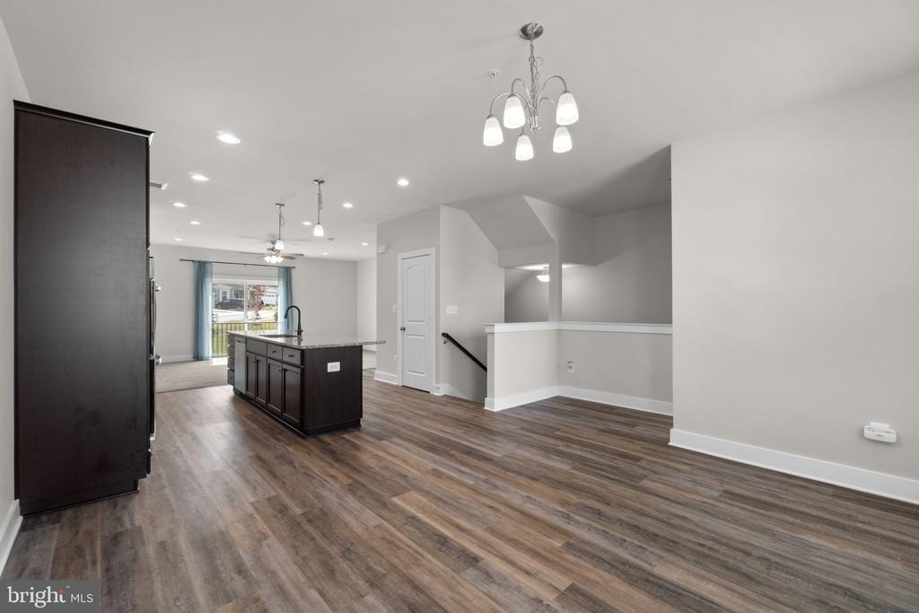 2753 Town View Circle - Photo 11