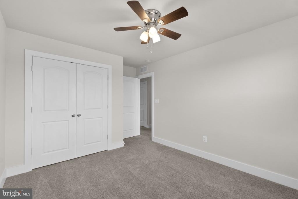 2753 Town View Circle - Photo 16