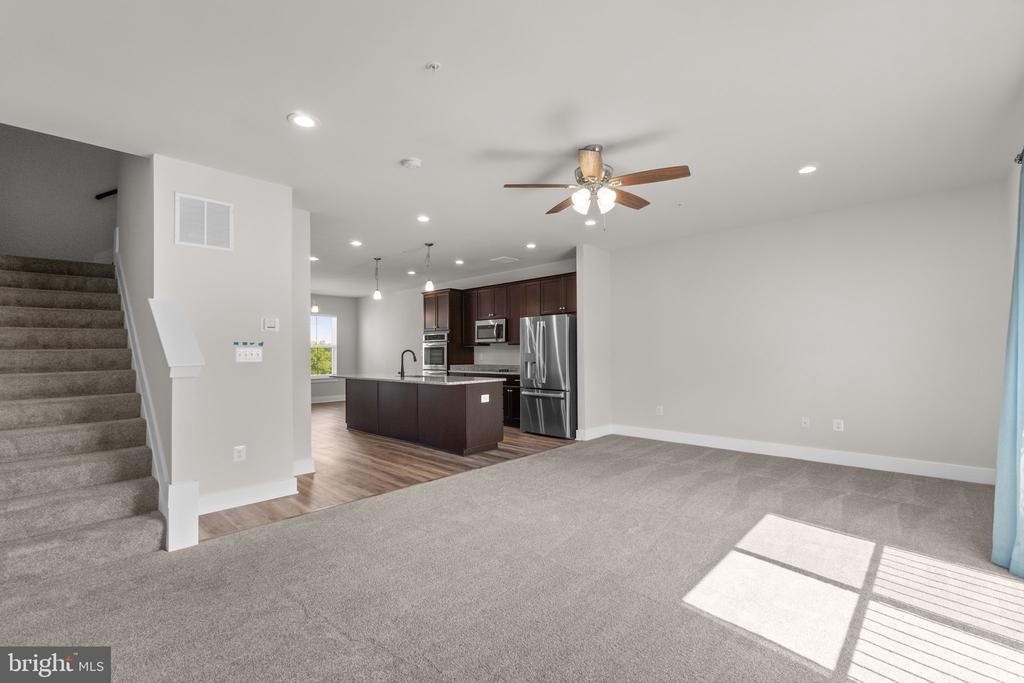 2753 Town View Circle - Photo 5