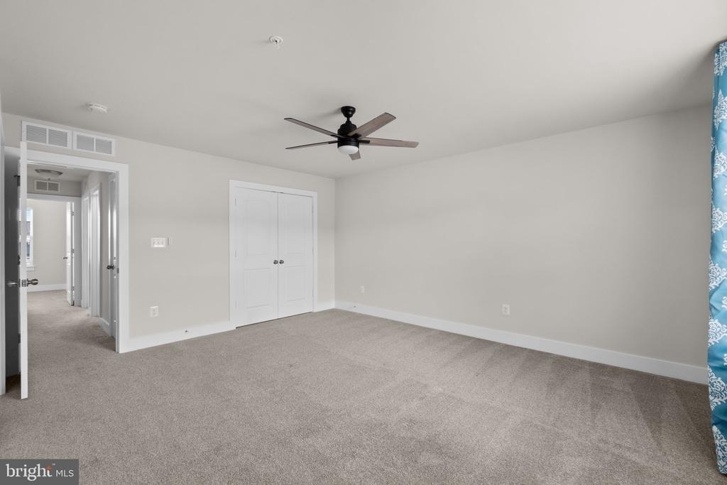 2753 Town View Circle - Photo 20