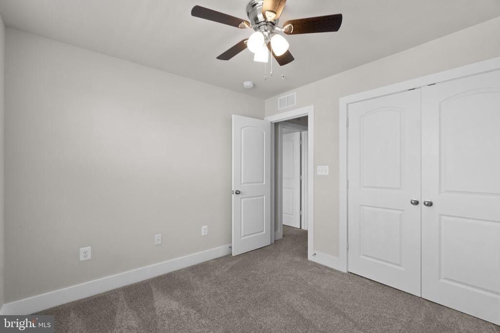 2753 Town View Circle - Photo 14