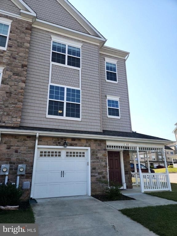 80 Clydesdale Lane - Photo 2