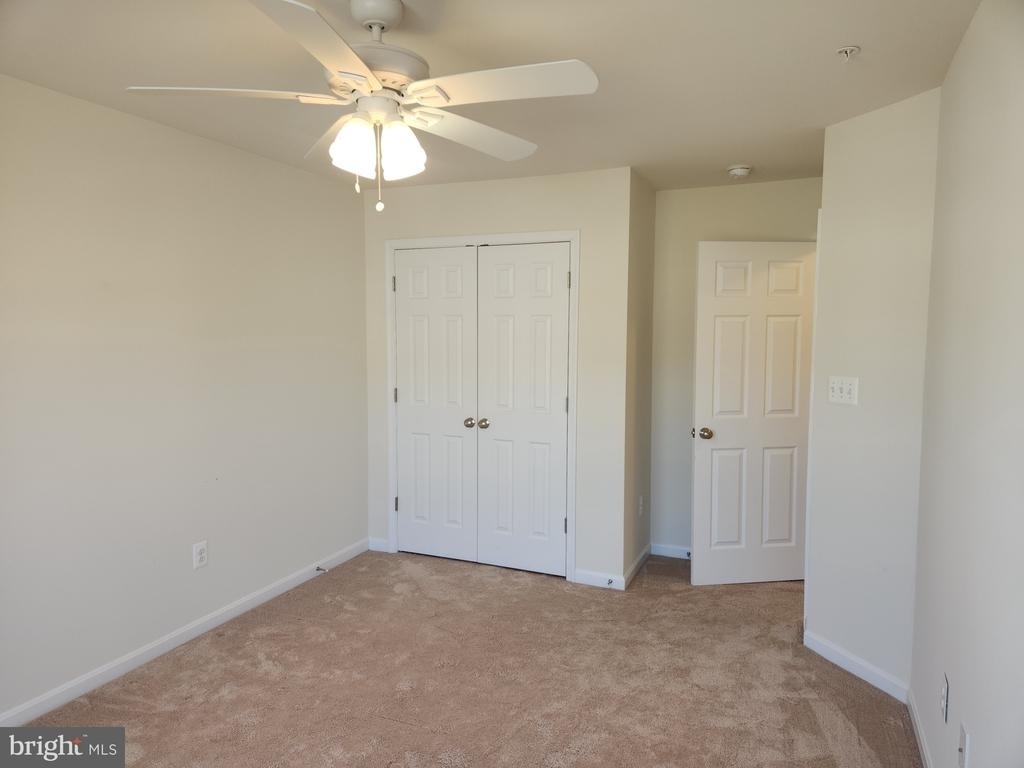 80 Clydesdale Lane - Photo 29