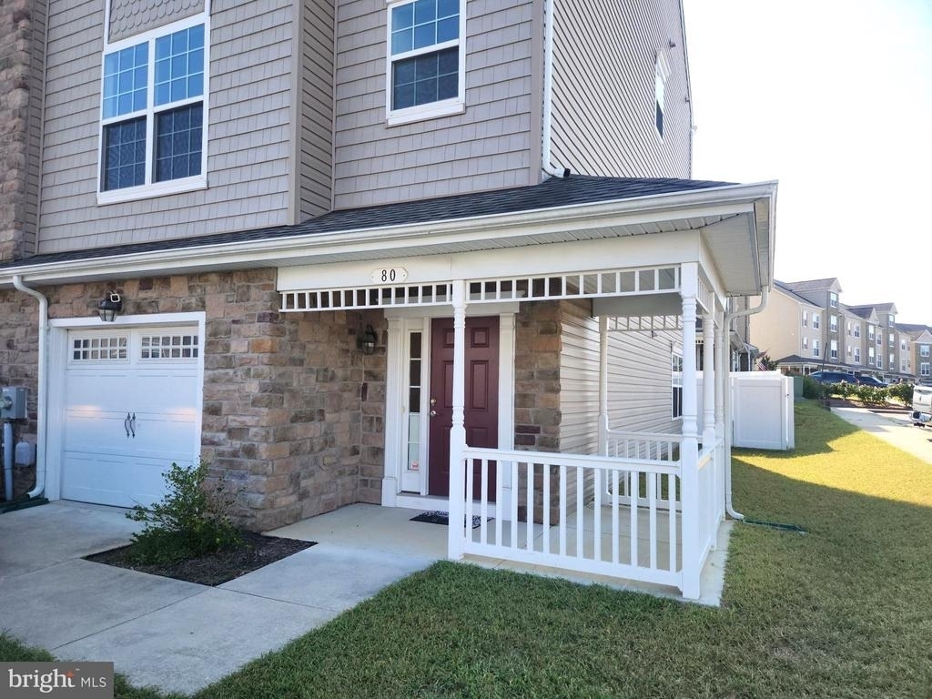 80 Clydesdale Lane - Photo 1