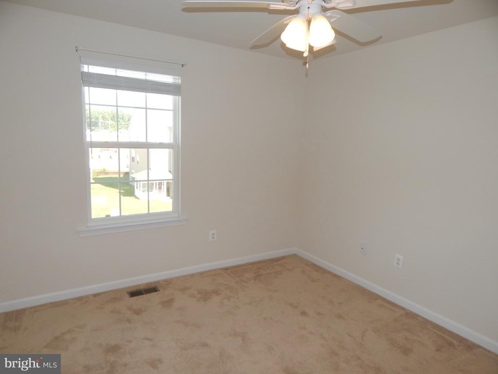 80 Clydesdale Lane - Photo 31