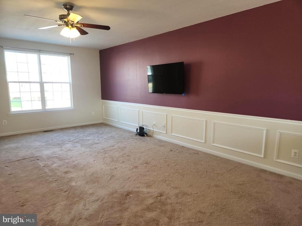 80 Clydesdale Lane - Photo 17