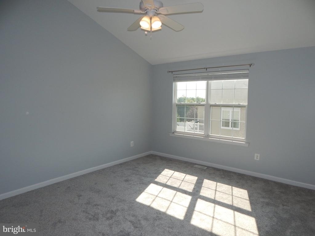 80 Clydesdale Lane - Photo 23