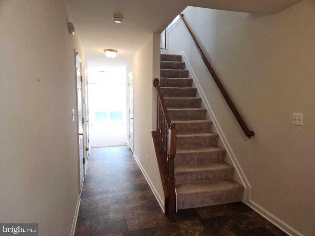 80 Clydesdale Lane - Photo 4