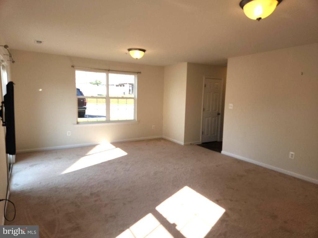 80 Clydesdale Lane - Photo 38