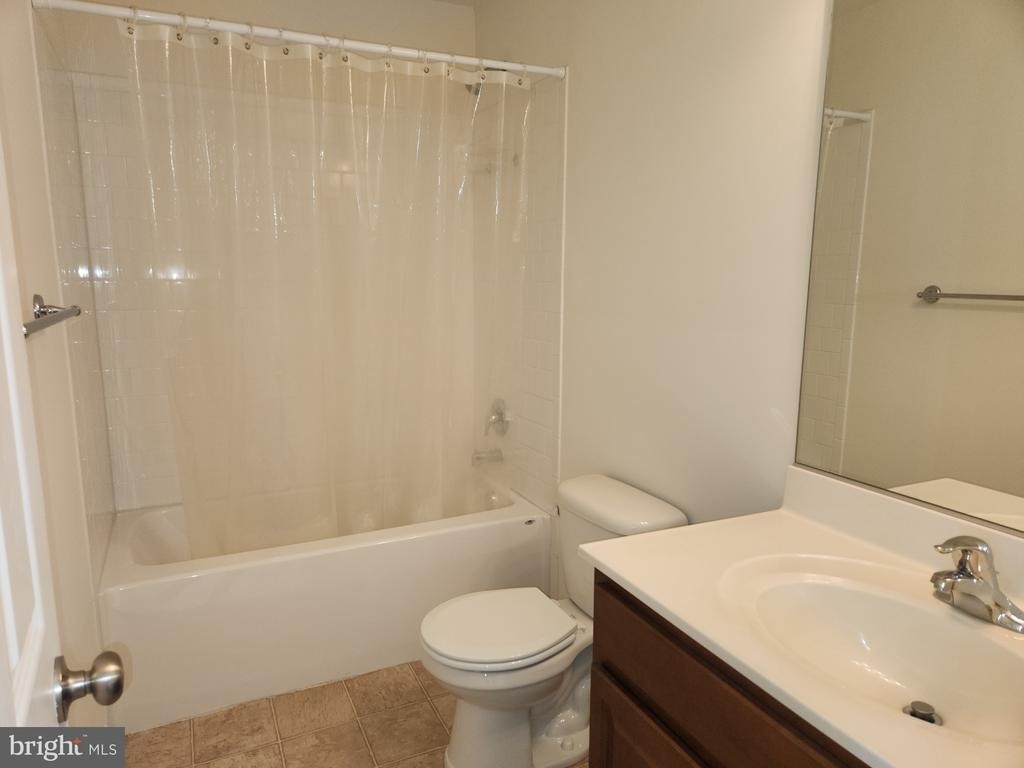80 Clydesdale Lane - Photo 33