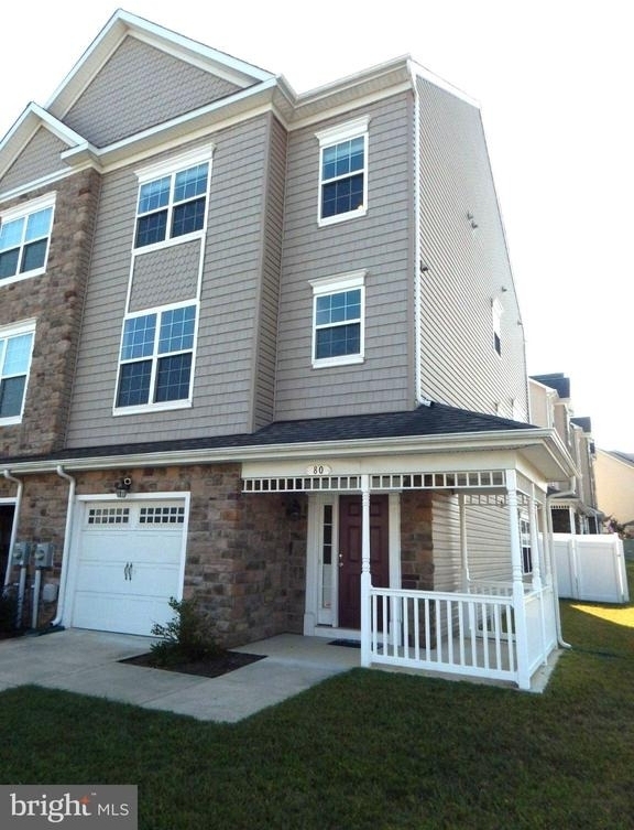 80 Clydesdale Lane - Photo 3