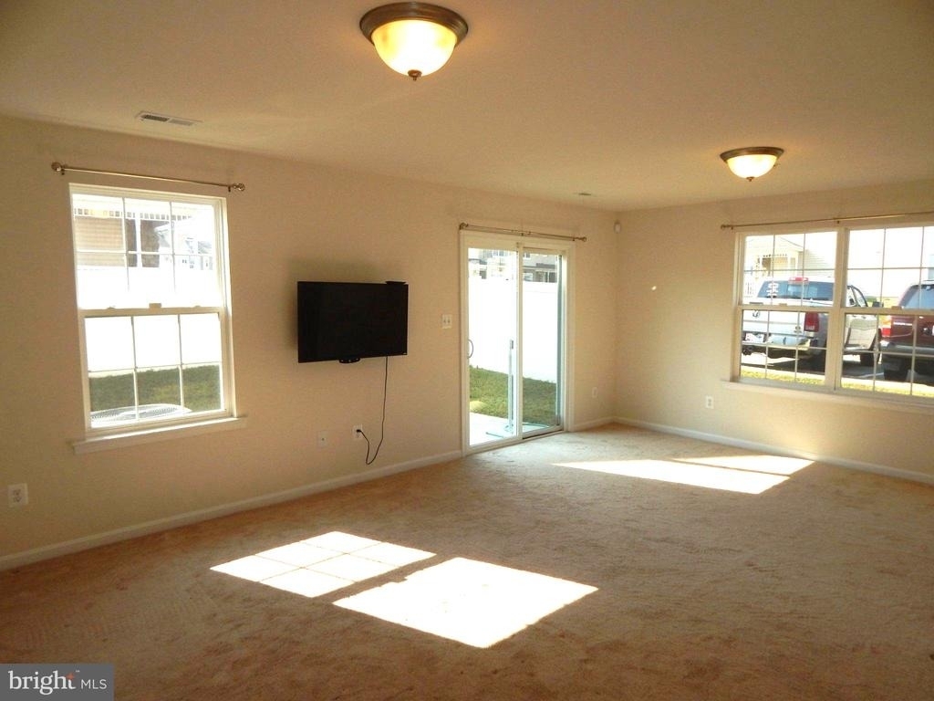 80 Clydesdale Lane - Photo 36