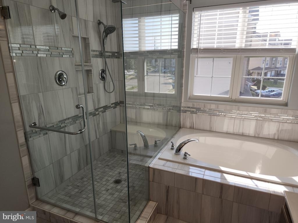 80 Clydesdale Lane - Photo 25