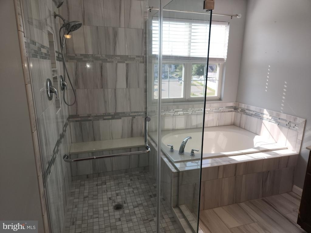 80 Clydesdale Lane - Photo 24