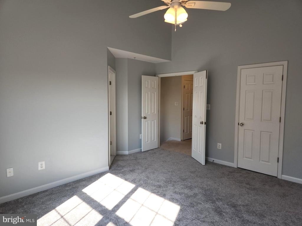 80 Clydesdale Lane - Photo 22