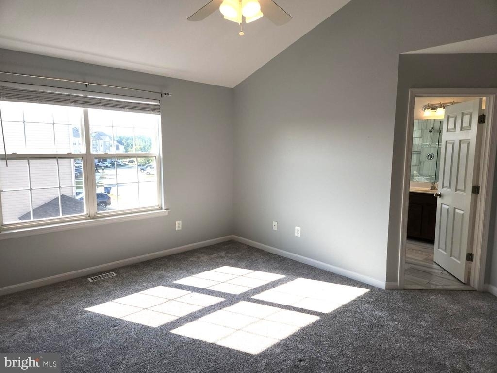 80 Clydesdale Lane - Photo 21