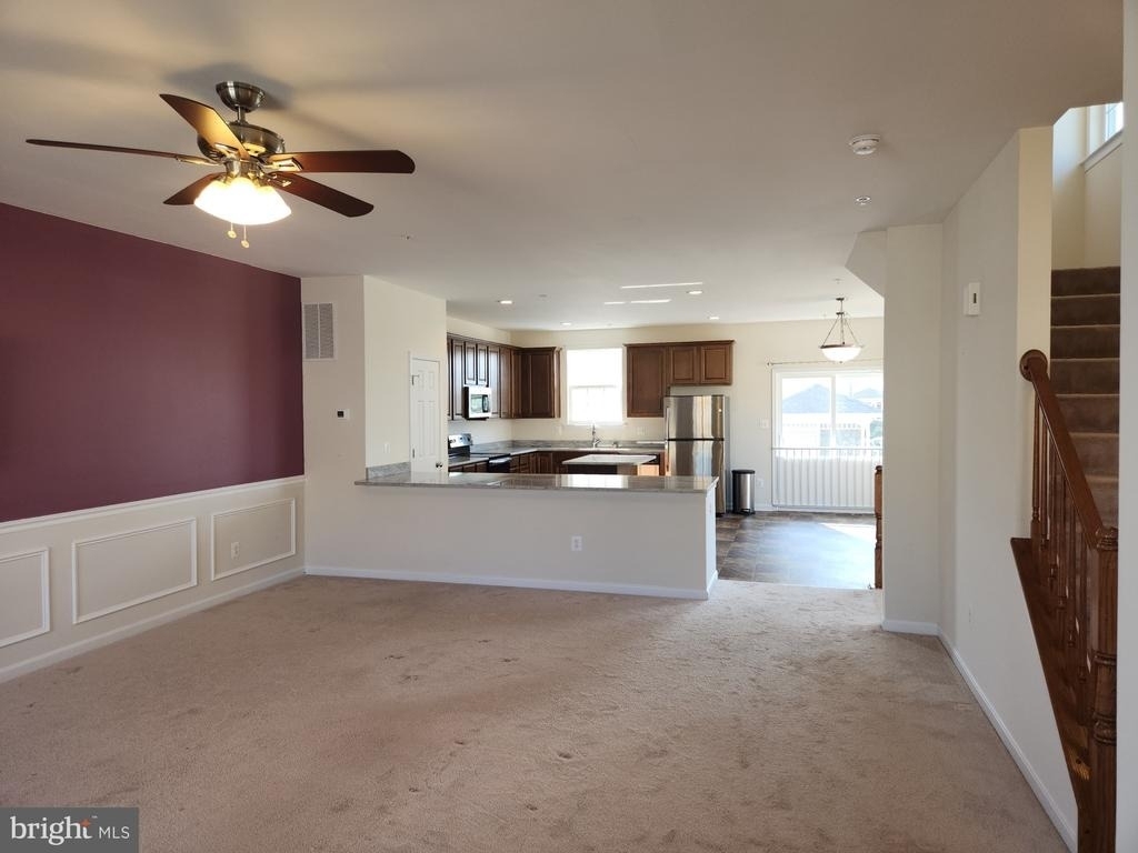 80 Clydesdale Lane - Photo 18