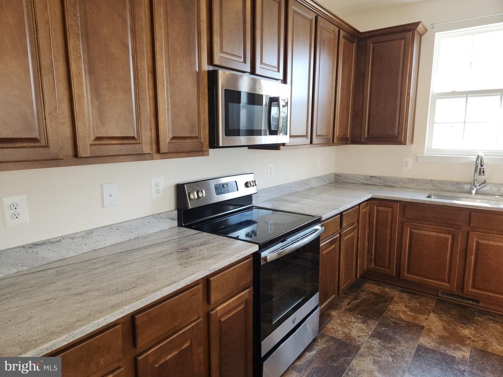 80 Clydesdale Lane - Photo 10
