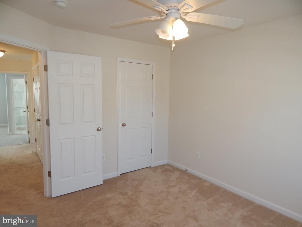 80 Clydesdale Lane - Photo 30