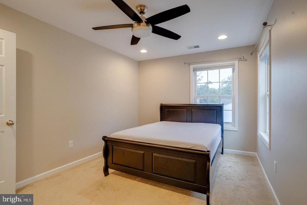1236 Frances Place - Photo 48