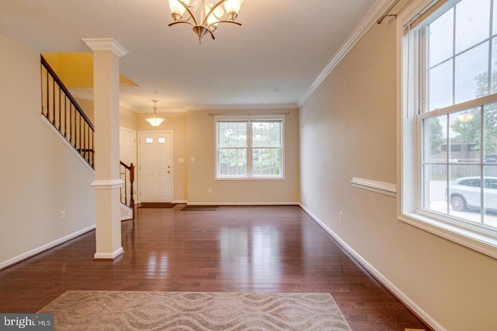 1236 Frances Place - Photo 12