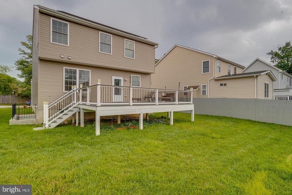 1236 Frances Place - Photo 66