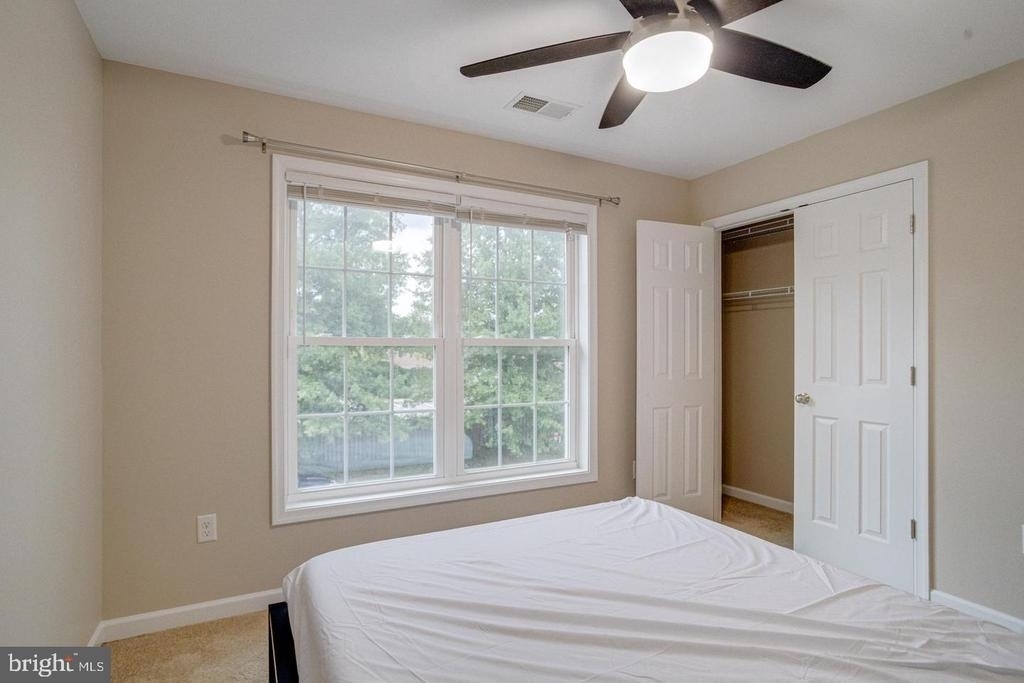 1236 Frances Place - Photo 45